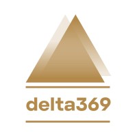 Holding delta369 logo - Similar company to Preemptor Ai