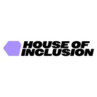 House of Inclusion logo - Similar company to Emancipator