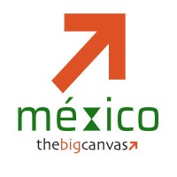 The Big Canvas