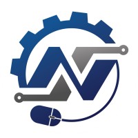 SN Computers & Softwares logo - Similar company to Sn Softwares