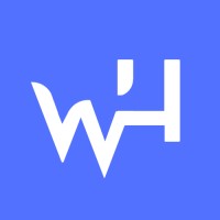 WebflowHelpers logo - Similar company to Lowcodehelpers