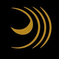 Luxsmart Automation logo - Similar company to Mud & Bricks
