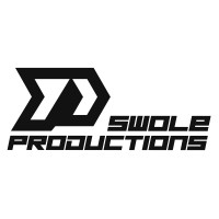 Swole Productions logo - Similar company to Swapp