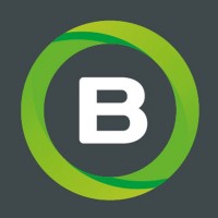 Plan B Financial Services Ltd logo - Similar company to Plan B Investments, Inc.