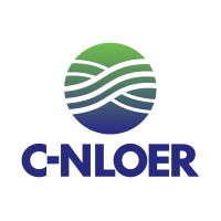 Canada-Newfoundland and Labrador Offshore Energy Regulator logo - Similar company to Minsight Solutions
