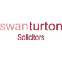 Swan Turton Llp