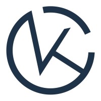 Kevin Curtis Photography logo - Similar company to Austin Creative