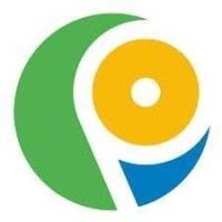 Prodigy Technologies logo - Similar company to Prodigy Technologies Inc