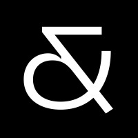 MEDIA & MEIOS - Agência de Comunicação logo - Similar company to Projeto C - Agência De Comunicação