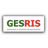 GESRIS SAS logo - Similar company to Ageox