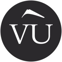 Frantoiani del Vulture logo - Similar company to Micro Leasing Public Company Limited