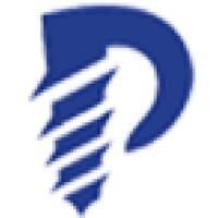 Pro Drivers Africa logo - Similar company to Grats Data Services