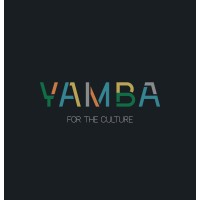 Yamba Market logo - Similar company to 617 Thc