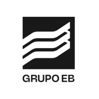 Grupo EB logo - Similar company to Vivelo.Ar