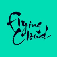 Flying Cloud logo - Similar company to Flying Cloud Institute