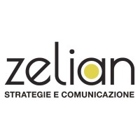 Zelian Srl logo - Similar company to E-Mission Zero