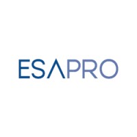 ESAPRO logo - Similar company to Espe S.P.A.