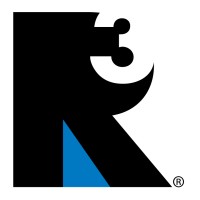 R3 Reliable Redistribution Resource logo - Similar company to Dongguan Ingold Hardware Co., Ltd.