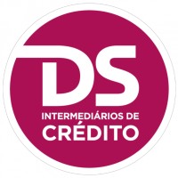 DSI Crédito Lisboa Saldanha