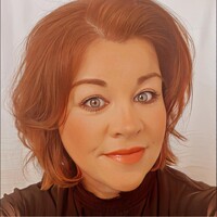 Kelly Ann Cares logo - Similar company to Rise Coaching