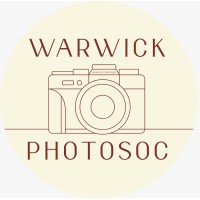 Warwick PhotoSoc logo - Similar company to Digimeglobal