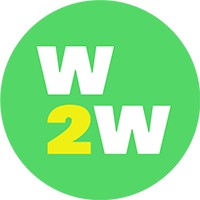 Win2Win Communications