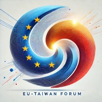 Europe-Taiwan Forum (歐盟－台灣論壇) logo - Similar company to Zandef Deksit Inc.