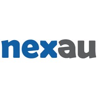 nexau logo - Similar company to Nexau