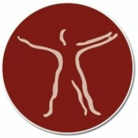 All-Care Physical Therapy Center logo - Similar company to Studytable