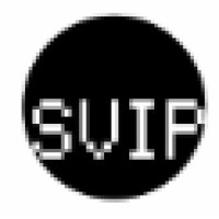 Silicon Valley Internship Programme logo - Similar company to Loopup