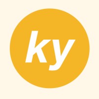 Ky Label logo - Similar company to Key Labs
