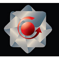 MSUA - Mobile Satellite Users Association logo - Similar company to Giraffa Analytics