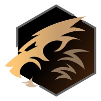 HAYDAR TECHNOLOGIES logo - Similar company to Crafteam Consulting