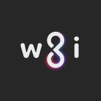 Web3 Institute logo - Similar company to Valley Covers
