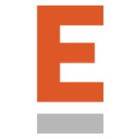 Elevated Concrete Forming logo - Similar company to Christman Southeast Constructors