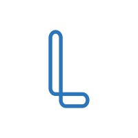 Kummer Training logo - Similar company to Flybridge