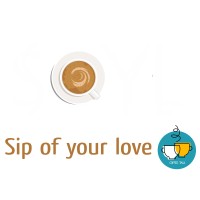 SOYL logo - Similar company to Lead Buzzaar