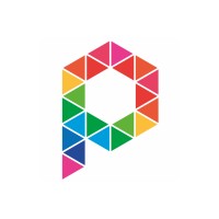 Possibility Edutech Private Limited logo - Similar company to Third Term Learning