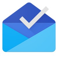 Salarycanyon APMM logo - Similar company to Kickstart Placements