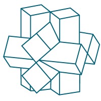 Minor in BioMed Entrepreneurship logo - Similar company to Institute For Regenerative Medicine (Irem)