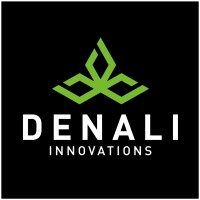 Denali Innovations logo - Similar company to K1 Packaging Group