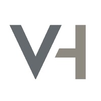 Vöcker Hospitality GmbH logo - Similar company to Duoform