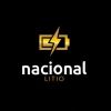 NCA Baterias logo - Similar company to Novaxx