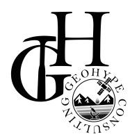 GeoHype logo - Similar company to Srgis Geología Y Geomática Ltda.