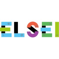 Elearning et Systèmes Educatifs Intelligents logo - Similar company to Association Of Scientific Research, Innovation And Technology