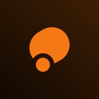 Panova Studio logo - Similar company to Felix Gluer®