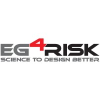 EG4 RISK Spin-off accreditata dall'Università degli Studi di Milano-Bicocca logo - Similar company to Determina Stp Srl