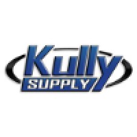 Kully Supply, Inc. logo - Similar company to Agarde Media