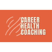 WellnessCorporate.org logo - Similar company to Kxs Digital