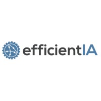 Efficientia Solutions Pty Ltd